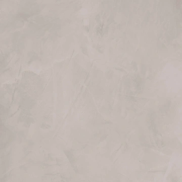 Керамогранит  NL02 60x120x9 Полир. (Керамический гранит) _8