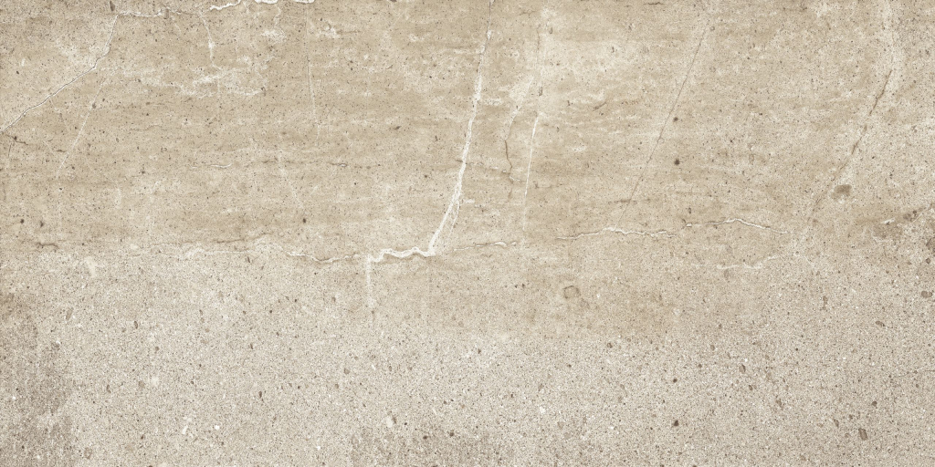 Керамогранит KA03 60x120х10 Непол.Рект. (Керамический гранит)-5