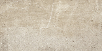 Керамогранит KA03 60x120х10 Непол.Рект. (Керамический гранит)-5