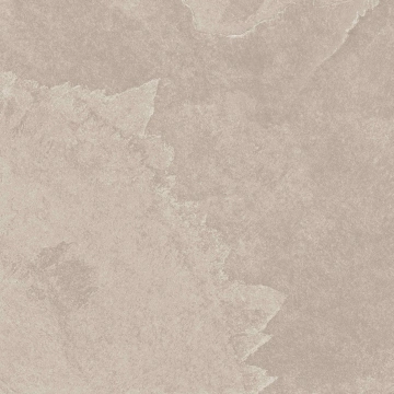 Купить Комплект (Ступень TE04 (33x120x9) непол. (прямоугол. бортик) без насечек + Подступенок (14,5x120x9)) в Ростове-на-Дону_12