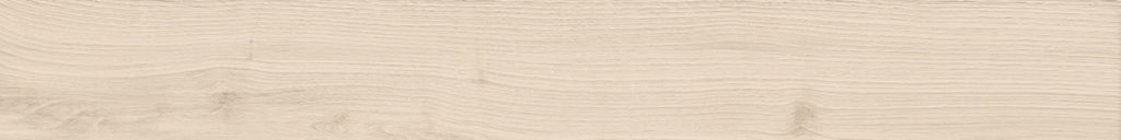 Керамогранит AV01 19,4x160x10 Непол.Рект. (Керамический гранит)-3