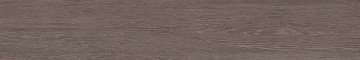 Керамогранит  KW02 19,4x120x10 Структур.Рект. (Керамический гранит) _1