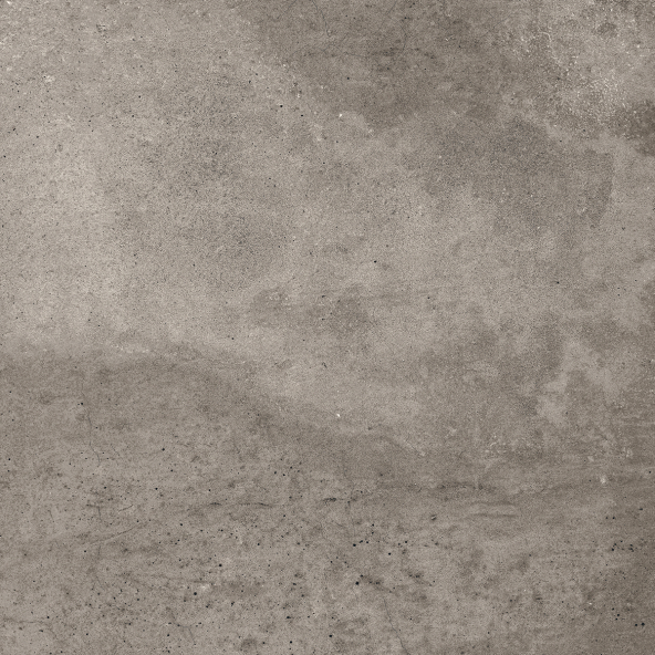 Керамогранит EE03 40,5x40,5х8 Непол. (Керамический гранит) (43,296 м2)-2
