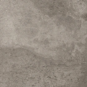 Керамогранит  MOG202 60x120x9 Полир. (Керамический гранит) _1