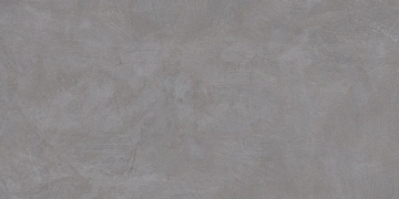Керамогранит  TE02 60x60x10 Непол.Рект. (Керамический гранит) _4