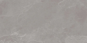 Керамогранит  EXS302 60x120x9 Непол.Рект. (Керамический гранит) _2