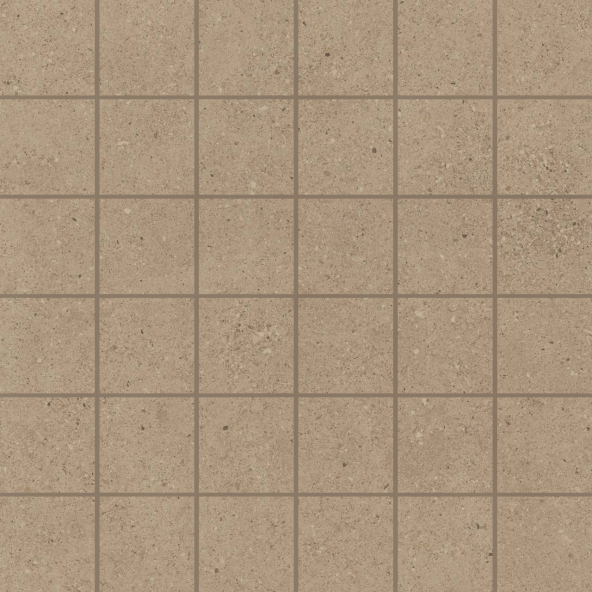 Купить Мозаика CE01 (5x5) 30x30x9 структур. в Уфе-1