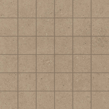 Купить Мозаика CE01 (5x5) 30x30x9 структур. в Уфе-1