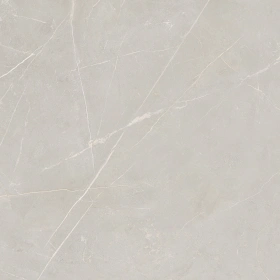 Керамогранит  BR02 60x120x9 Непол.Рект. (Керамический гранит) _7