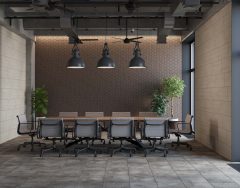 Купить Мозаика KW02 Гексагон 25x28,5 структур. в Казани #4
