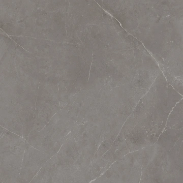 Керамогранит  NL00 80x80x10 Непол.Рект. (Керамический гранит) _11