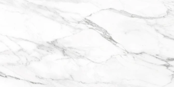 Купить Подоконник угловой SM02 33х120 непол. с боковым выступом (правый) в Нижнем Новгороде_6