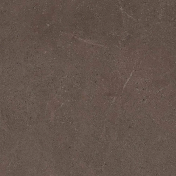 Керамогранит  TL03 80x160x10 Непол.Рект. (Керамический гранит) _5