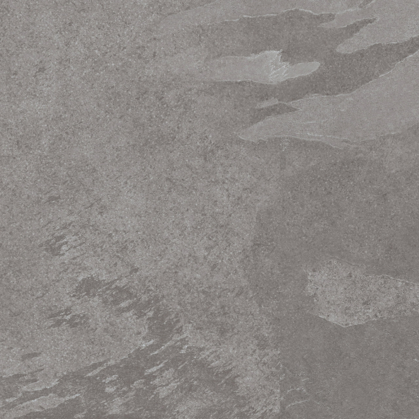 Керамогранит TE02 60x60x10 Непол.Рект. (Керамический гранит)-12