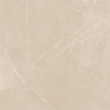 Керамогранит  NL00 80x80x11 Непол.Рект. (Керамический гранит) _2