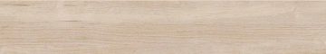 Керамогранит  CA01 30x30x8 Непол.Рект. (Керамический гранит) _13