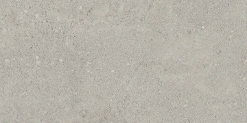 Керамогранит  JP02 40,5x40,5x8 Непол. (Керамический гранит) (43,296 м2) _4