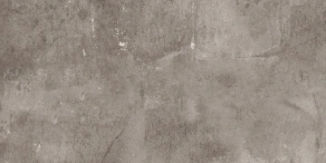 Керамогранит  EE02 30,6x60,9x8 Непол. (Керамический гранит) _11