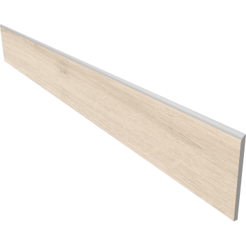 Купить Плинтус AV01-7x80x10-Непол. в Казани
