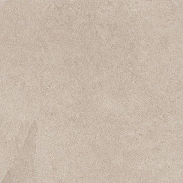 Керамогранит  TE03 60x120x10 Непол.Рект. (Керамический гранит) _1