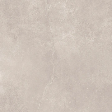 Керамогранит  MM00 60x120х9 Непол.Рект. (Керамический гранит) _2