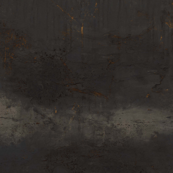 Керамогранит TP02 80x80x10 Непол.Рект. (Керамический гранит)-13