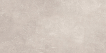 Керамогранит  TE02 80x80x10 Непол.Рект. (Керамический гранит) 