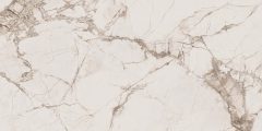 Купить Фальшмозаика YC55 Брикс 59,2х119,3 непол. в Казани