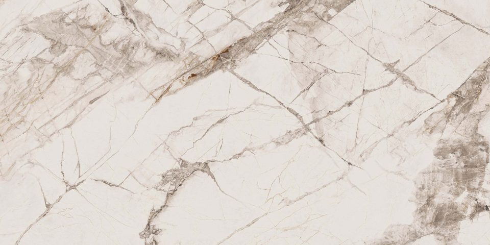 Керамогранит EXM101 60x120x9 Непол.Рект. (Керамический гранит) #6