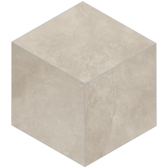 Купить Мозаика MM00 Куб 29x25x10 непол. в Казани