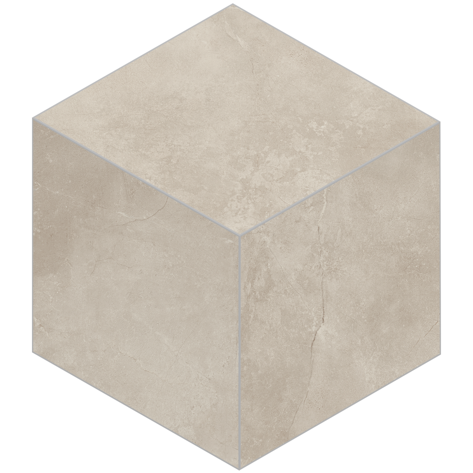 Купить Мозаика MM00 Куб 29x25x10 непол. в Казани