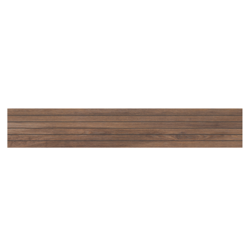 Купить Фальшмозаика SI02 Трейл 19x120x9 непол. в Казани