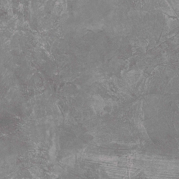 Керамогранит  GB03 80x160x11 Непол.Рект. (Керамический гранит) _2