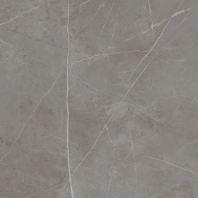 Керамогранит  RM01 60x60x10 Непол.Рект. (Керамический гранит) _4