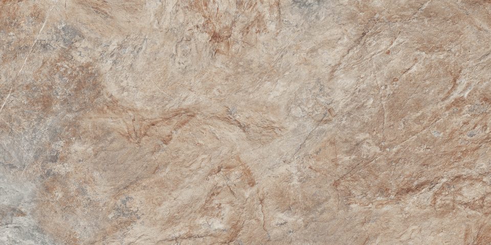 Керамогранит LE01 60x120x9 Лаппатир.Рект. (Керамический гранит) — лицо плитки 3
