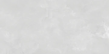 Керамогранит  MOG103 60x120x9 Полир. (Керамический гранит) _5