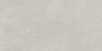 Керамогранит NL02 80x160x10 Непол.Рект. (Керамический гранит)-5
