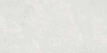 Керамогранит  COG301 60x60x20 Противоскольз.Рект. (Керамический гранит) _1