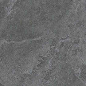 Керамогранит  TE04 60x120x10 Непол.Рект. (Керамический гранит) _6