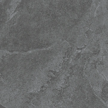 Керамогранит  TE02 60x60x10 Непол.Рект. (Керамический гранит) _6