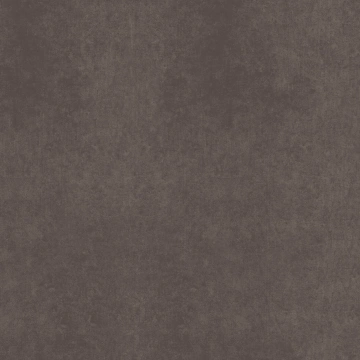 Керамогранит  AT01 60x120x10 Непол.Рект. (Керамический гранит) _5