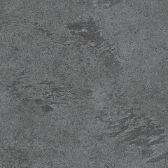 Керамогранит TE03 60x60x9 Непол.Рект. (Керамический гранит)
