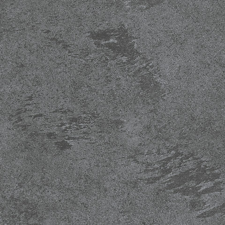 Керамогранит TE03 60x60x9 Непол.Рект. (Керамический гранит)