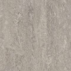 Керамогранит RE04 40,5x40,5х8 Непол. (Керамический гранит) (43,296 м2) #9