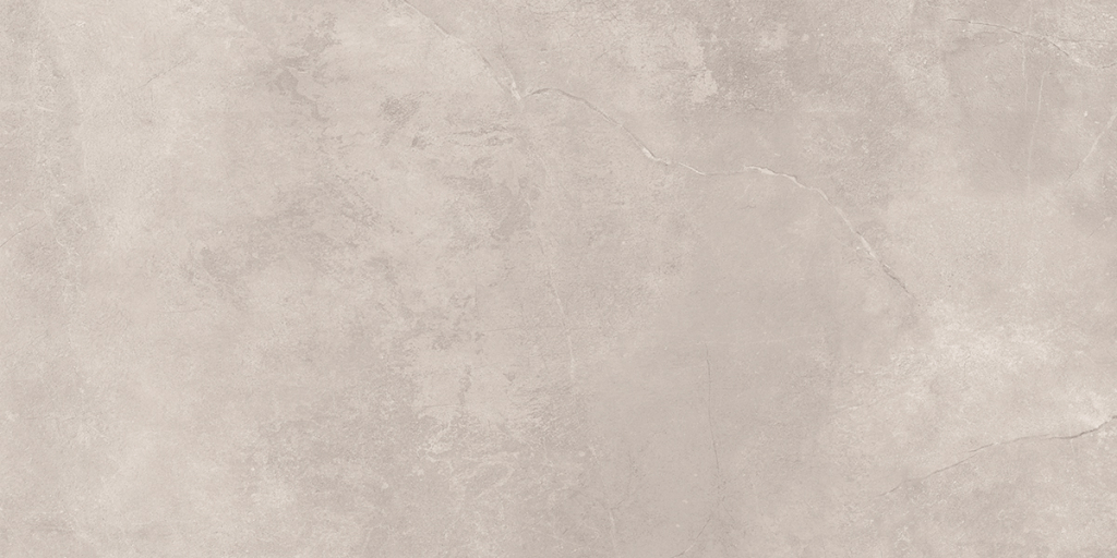 Керамогранит MM00 80x160x11 Непол.Рект. (Керамический гранит)-3