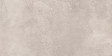 Керамогранит MM00 80x160x11 Непол.Рект. (Керамический гранит)-3