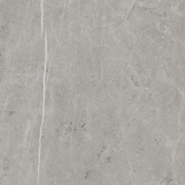 Керамогранит  TE03 60x60x10 Непол.Рект. (Керамический гранит) _3