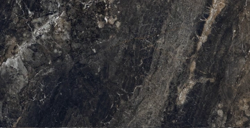 Керамогранит  BR04 80x160x11 Непол.Рект. (Керамический гранит) _3