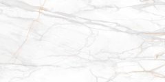 Керамогранит SM02 80x160x10 Непол.Рект. (Керамический гранит)
