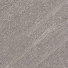 Керамогранит  AEM02 60x120x9 Непол.Рект. (Керамический гранит) _5